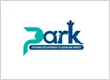 Park Physiotherapy and Foot Clinic