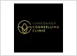 Vancouver Counselling Clinic