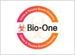 Bio-One of Fullerton
