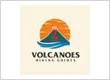 Volcanoes Hiking Guides