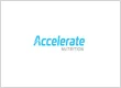 Accelerate Nutrition