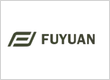 Fuyuan Knitting Co., Ltd