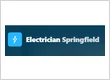 Electrician Springfield