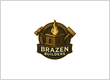 Brazen Builders