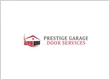 Prestige Garage Door Services