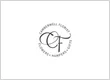 Camberwell Florist