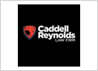 Caddell Reynolds Law Firm
