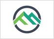 Trailhead Media