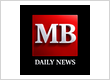 MB Daily News