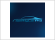Sell My Car Pro