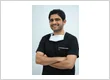 Dr Praveen Reddy P, MS | Best Orthopaedic and Robotic Knee Replacement Surgeon | Agastya Hospitals