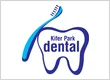 99480 - Kifer Park Dental