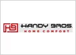 Handy Bros. HVAC Sarnia (AC and Furnace Repair)