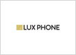 Lux Phone