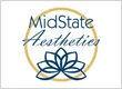 MidState Aesthetics
