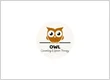 Owl Child & Teen Counselling, Speech Therapy Singapore