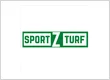 SportZturf Nebraska