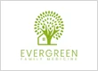 Evergreen Family Health Hub