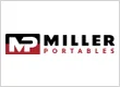 Miller Portables