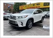 Jersey City Buy Here Pay Here: Affordable Auto Financing for Every Credit Situation