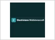 Electricians Wollstonecraft