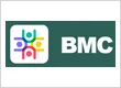 BMC SUPER SPECIALITY HOSPITAL