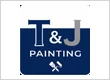 T&J Painting