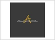 Alexandria Nicole Cellars Woodin Creek Tasting Room