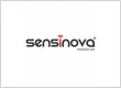Sensinova Logo