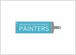 Brisbane Professional Painters