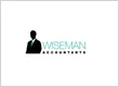 Wiseman Accountants