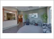 Dentist Reno NV Dr Aaron Sanders Z Dentistry Office 4