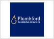Plumbford - Plumbing