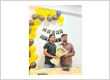 amir sir founder of brandstailer Copy