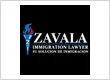 Zavala Law Firm, PLLC