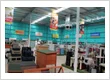 commercial designing north coast design mandurah