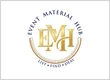 Event Material Hub