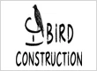 J Bird Construction