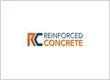 Reinforced Concrete