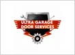 Ultra Garage Door Services