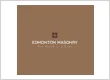 South Edmonton Masonry