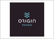Origin Physio