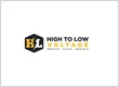 High to Low Voltage