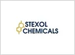 Stexol Chemicals