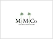 M&M&Co California Land Surveyors