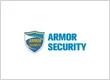 Armor Security Sydney
