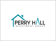 Perry Hall Investment Group