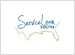 SERVICE LOAN‎‎‎‎‎‎‎ &nbsp