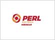PERL Electrical Hibiscus & Dairy Flat