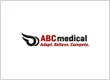 ABC Home Medical Supply, Inc.